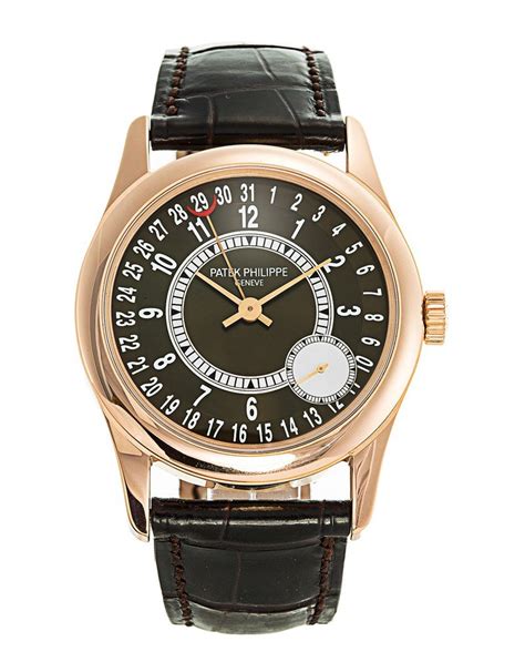 second hand patek philippe watch|certified pre owned Patek Philippe.